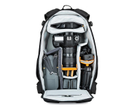 Lowepro Flipside 300 II AW czarny - 426044 - zdjęcie 4